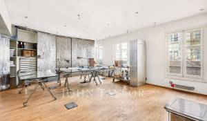 Venta Piso Paris 7ème