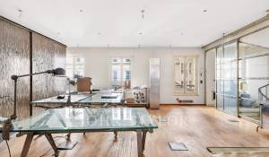 Venta Piso Paris 7ème