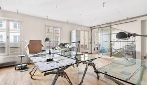 Venta Piso Paris 7ème