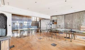 Venta Piso Paris 7ème