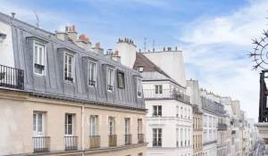 Venta Piso Paris 7ème