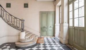 Venta Piso Paris 7ème
