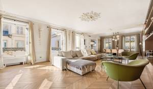 Venta Piso Paris 7ème