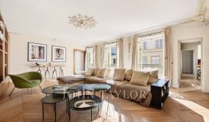 Venta Piso Paris 7ème