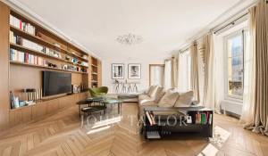 Venta Piso Paris 7ème