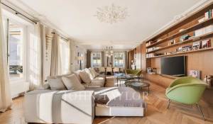 Venta Piso Paris 7ème