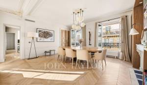 Venta Piso Paris 7ème