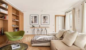 Venta Piso Paris 7ème
