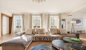 Venta Piso Paris 7ème