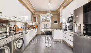 Venta Piso Paris 7ème