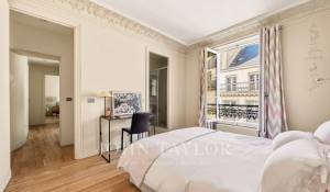 Venta Piso Paris 7ème