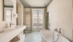 Venta Piso Paris 7ème