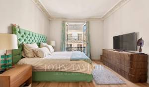 Venta Piso Paris 7ème