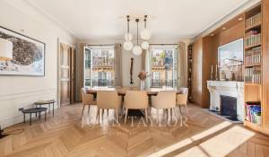 Venta Piso Paris 7ème