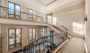 Venta Piso Paris 7ème
