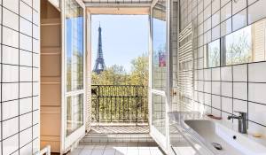 Venta Piso Paris 7ème