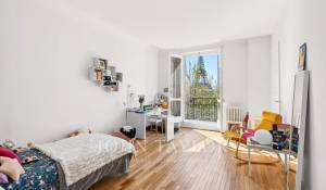 Venta Piso Paris 7ème