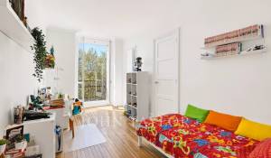 Venta Piso Paris 7ème