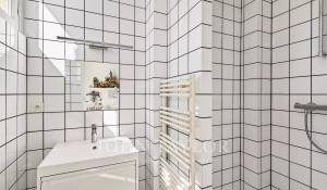 Venta Piso Paris 7ème