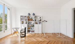 Venta Piso Paris 7ème