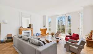 Venta Piso Paris 7ème
