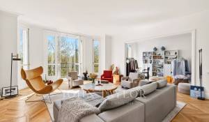 Venta Piso Paris 7ème