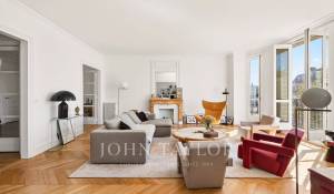 Venta Piso Paris 7ème