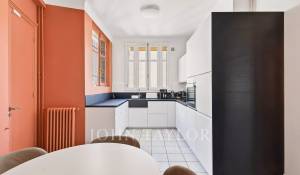 Venta Piso Paris 7ème