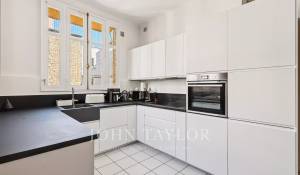 Venta Piso Paris 7ème