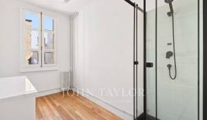 Venta Piso Paris 7ème