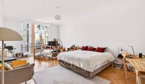Venta Piso Paris 7ème