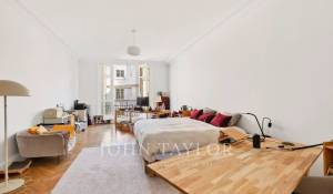 Venta Piso Paris 7ème
