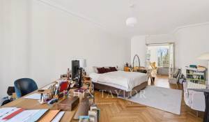 Venta Piso Paris 7ème