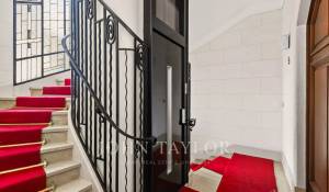 Venta Piso Paris 7ème