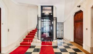 Venta Piso Paris 7ème