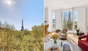 Venta Piso Paris 7ème
