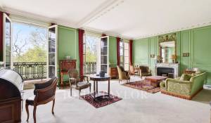 Venta Piso Paris 7ème