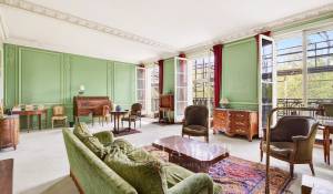 Venta Piso Paris 7ème