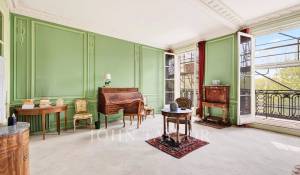 Venta Piso Paris 7ème