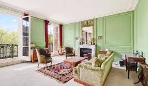 Venta Piso Paris 7ème