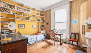 Venta Piso Paris 7ème
