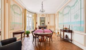 Venta Piso Paris 7ème
