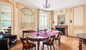 Venta Piso Paris 7ème
