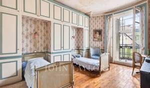 Venta Piso Paris 7ème