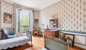 Venta Piso Paris 7ème