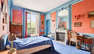 Venta Piso Paris 7ème
