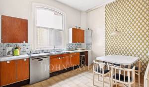 Venta Piso Paris 7ème