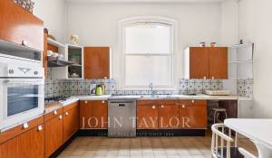 Venta Piso Paris 7ème