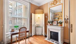 Venta Piso Paris 7ème