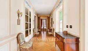 Venta Piso Paris 7ème